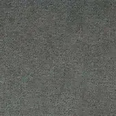 3064403 - PIOMBO